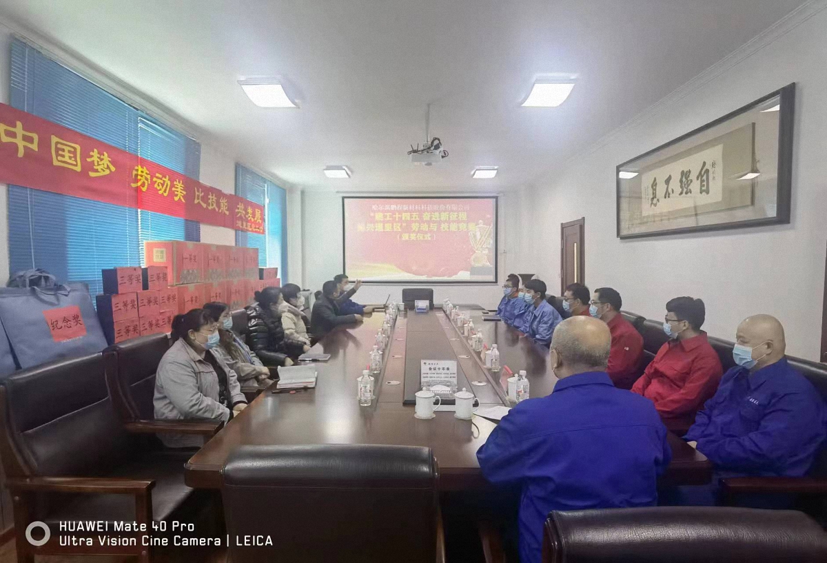 http://www.knob.com.cn/images/article/16_1673492106148633.jpg