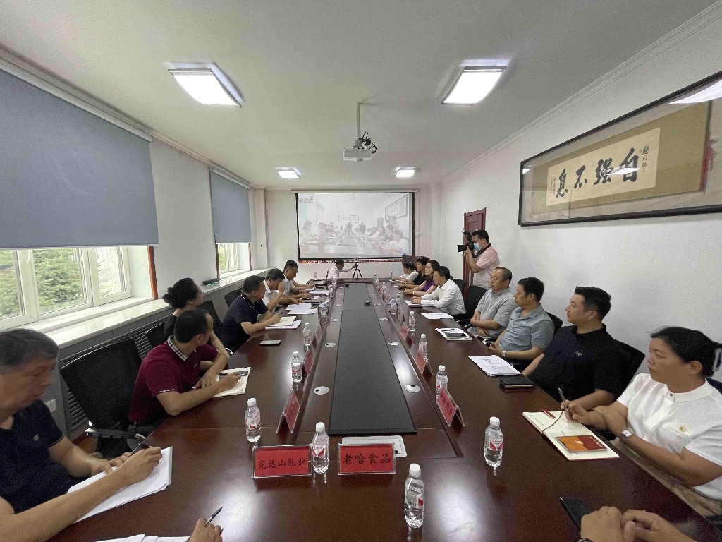 http://www.knob.com.cn/images/article/19_1693883519335667.jpg